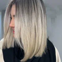 خدمات رنگمو|خدمات آرایشگری و زیبایی|گرگان, |دیوار