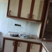 کابینت