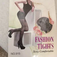 جوراب زنانه