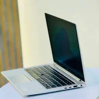 لبتاب EliteBook تاچ