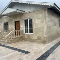 ۳۳۰م.زمین.سند تک برگ