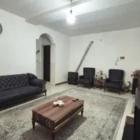 آپارتمان/۶۵متری/با پارکینگ/تک خواب اجاره و فروش|اجارهٔ آپارتمان|قرچک, شهرک الحدید|دیوار