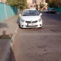 برلیانس 230