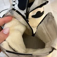 نیم بوت|کیف، کفش، کمربند|تهران, سازمان برنامه جنوبی|دیوار