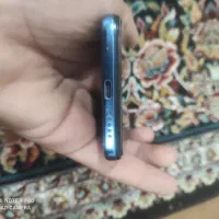 نوت۱۱|موبایل|زاهدان, |دیوار