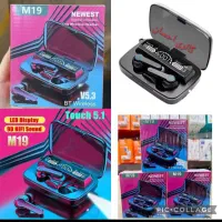 انواع ایرپادوهدفون باکیفیت قیمت مناسب/ ساعت احسان