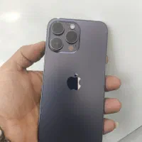 Iphone 14promax