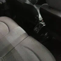 ۲۰۶|خودرو سواری و وانت|اراک, |دیوار