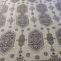 روفرشی ۱۲ متری
