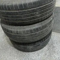 لاستیک کویک گلدستون|قطعات یدکی و لوازم جانبی|مشهد, نیزه|دیوار