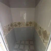 کاشی کاری و سنگ کاری|خدمات پیشه و مهارت|لاهیجان, کوی آزادگان|دیوار