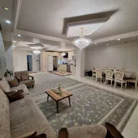 فروش-آپارتمان-118-متری-دو-خواب-در-مشکین-دشت