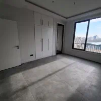 واحد ۹۰متری، دوخواب،پر نور صارمی،هفت تیر