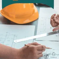 ویدیو آموزشی آزمون نظام مهندسی معماری نظارت و اجرا