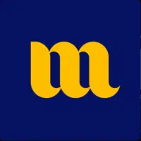 همین الان نصب کن کد دعوت بزن ۶۰ تومن بگیر