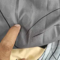 خشکشویی تخصصی پرده و پتو پیک رایگان سراسر مشهد|خدمات نظافت|مشهد, کوه سنگی|دیوار