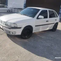 ماشین گل|خودرو سواری و وانت|گلبهار, شهر جدید گلبهار|دیوار