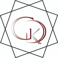 جذب نیروی ادمین و تولید محتوا