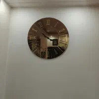 فروش ساعت دیواری