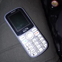 گوشی نوکیا ساده