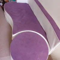 مبل ال
