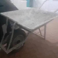 فرغون جنس سنگین قدیمی