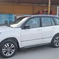 x33s ام وی ام ((فوری))