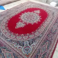 فرش ۱۲ متری|فرش|اردبیل, |دیوار