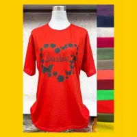 انواع تاپ و تیشرت|لباس|برازجان, |دیوار