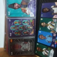 آلبوم کیمیدی|کلکسیون و سرگرمی|اسلامشهر, شهرک واوان|دیوار