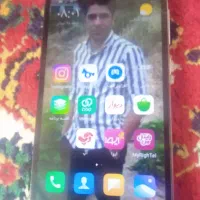 فروش گوشی شیامی A5 کلان پلمپ تعمیر نرفته|موبایل|تالش, هشتپر|دیوار