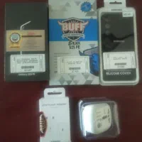 اکازیون موبایل