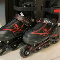 اسکیت نوی نو