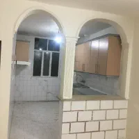 اپارتمان تک واحدی شهرک کاروان|اجارهٔ آپارتمان|تهران, شهرک رضویه|دیوار