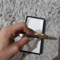 iphone 12 pro max|موبایل|اهواز, کوروش|دیوار