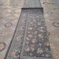 قیمت۷ ماینر|فرش|بندر دیر, |دیوار