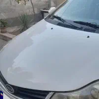 ام وی ام ۳۱۵ صندوقدار تمیز|خودرو سواری و وانت|محمدشهر, عباس آباد|دیوار