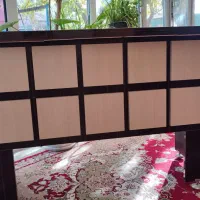 میز تحریر|میز تحریر و کامپیوتر|گلبهار, شهر جدید گلبهار|دیوار