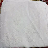چادرعقد|لباس|کوهدشت, |دیوار