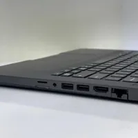 لپتاپ Dell مدل Latitude 5400|رایانه همراه|اندیشه, |دیوار