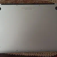 مک بوک (MackBook Air)|رایانه همراه|تهران, آبشار تهران (دریاچه)|دیوار