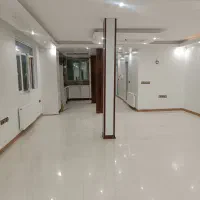 فروش 2 واحد خانه و مغازه|فروش خانه و ویلا|اسلامشهر, مظفریه|دیوار