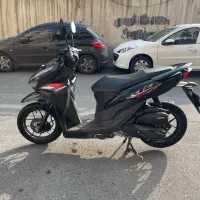 کیلیک واریو اصلی مدل ۱۴۰۰