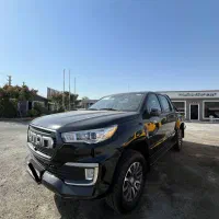 فوتون پیکاپ اتومات