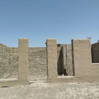 باغ ۵۰۰ متری با مجوز دیوار|فروش خانه و ویلا|اصفهان, قهاب جنوبی|دیوار