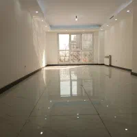 آپارتمان-100متری-پونک-اشرفی