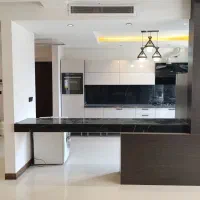 175-متر-3-خواب-نیمه-فرنیش-تراس-بزرگ-کوی-فرهنگ