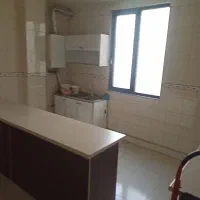 اجاره-اپارتمان45متری-نفیس-جنوبی