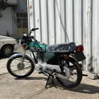 فروش فوری موتور