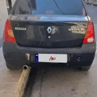 تندر 90مدل E2|خودرو سواری و وانت|اسلامشهر, مطهری|دیوار